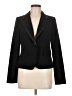 Love 21 Black Blazer Size M - photo 1