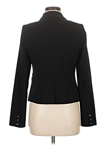 Love 21 Blazer (view 2)