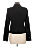 Love 21 Black Blazer Size M - photo 2
