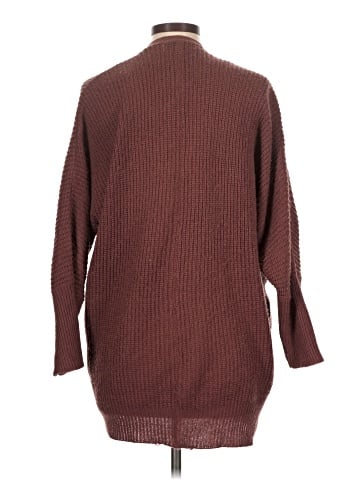 Love Change Cardigan (view 2)