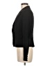 Love 21 Black Blazer Size M - photo 5