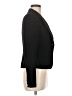 Love 21 Black Blazer Size M - photo 4