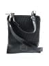 Assorted Brands Black Crossbody Bag One size - photo 1