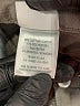Henry & Belle Gray Jeans Size 28 waist - photo 8
