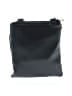 Assorted Brands Black Crossbody Bag One size - photo 3