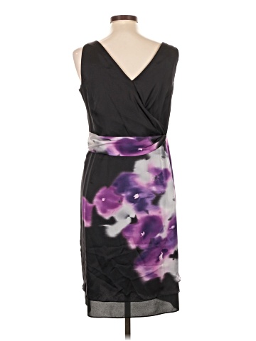 Armani Collezioni Cocktail Dress (view 2)