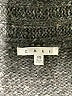 CAbi Gray Vest Size XS - photo 6