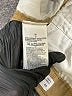 Gap Solid Tan Khaki Shorts Size 00 - photo 4