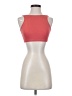 Out From Under Pink Tank Top Size XS - Sm - photo 1