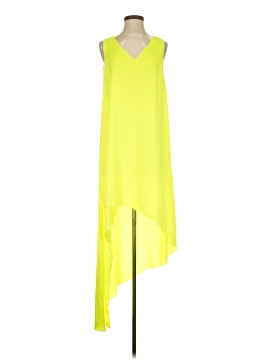 Bcbgmaxazria Cocktail Dress