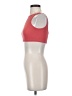 Out From Under Pink Tank Top Size XS - Sm - photo 5