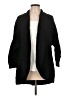 Torrid Black Cardigan Size 2X Plus (2) - photo 1