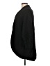 Torrid Black Cardigan Size 2X Plus (2) - photo 5