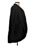Torrid Black Cardigan Size 2X Plus (2) - photo 4