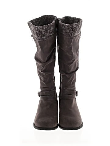 Torrid Boots (view 2)