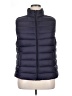 Assorted Brands Blue Vest Size XL - photo 1