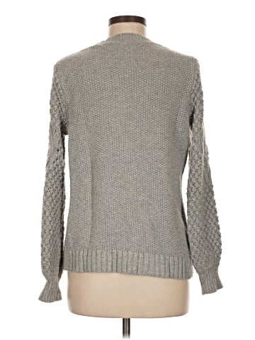 Ann Taylor LOFT Pullover Sweater (view 2)