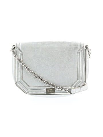 Foley + Corinna Crossbody Bag (view 1)