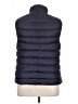 Assorted Brands Blue Vest Size XL - photo 2