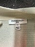 Freshman 1996 Ivory Pullover Sweater Size S - photo 7