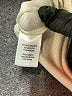 Freshman 1996 Ivory Pullover Sweater Size S - photo 8