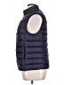 Assorted Brands Blue Vest Size XL - photo 5