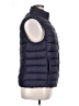 Assorted Brands Blue Vest Size XL - photo 4
