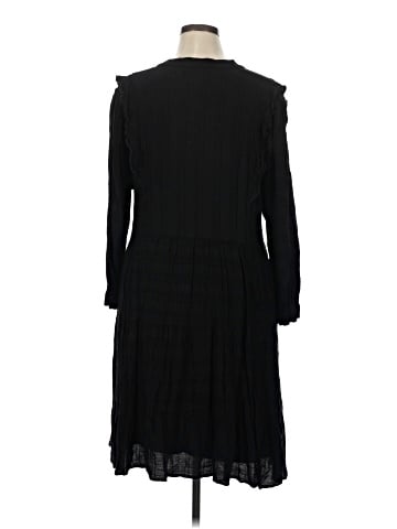 Amadi Casual Dress (view 2)