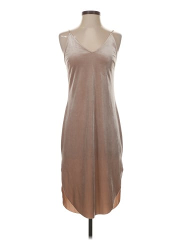 Gentle Fawn Casual Dress (view 1)