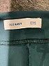 Old Navy Solid Teal Active Pants Size L (petite) - photo 7