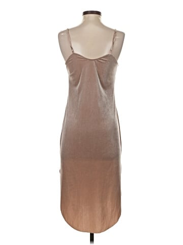 Gentle Fawn Casual Dress (view 2)