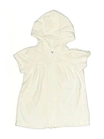 Old Navy Raincoat (view 1)