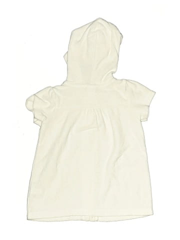 Old Navy Raincoat (view 2)
