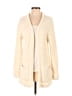 Z Supply Ivory Cardigan Size XS - photo 1