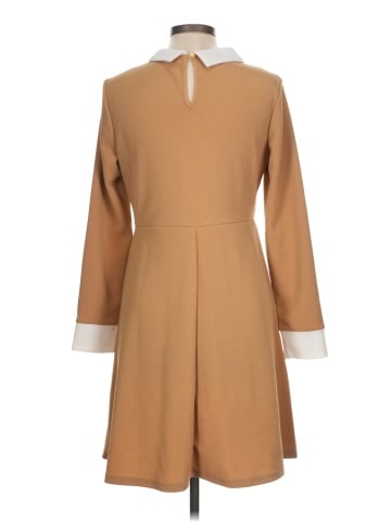 Shein Casual Dress (view 2)