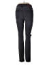 Madewell Hearts Black Jeans Size 26 waist - photo 2