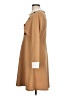 Shein Tan Casual Dress Size L - photo 5