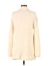 Z Supply Ivory Cardigan Size XS - photo 2