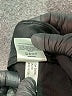 Express Black Active Pants Size 4 - photo 8