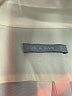 Zoe & Sam Ivory Long Sleeve Blouse Size XS - photo 7