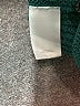 Express Teal Pullover Sweater Size XS - photo 8