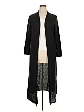 Eileen Fisher Cardigan