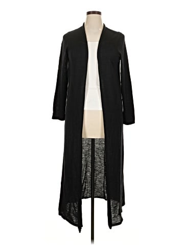 Eileen Fisher Cardigan - front