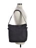 Unbranded Gray Tote One size - photo 2