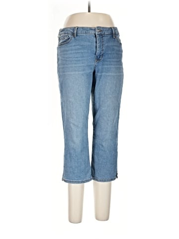 Nine West Jeans (view 1)