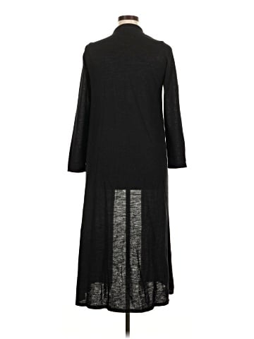 Eileen Fisher Cardigan - back