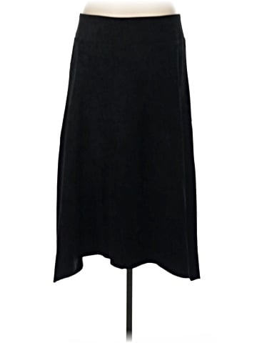 Tribal Casual Skirt (view 1)