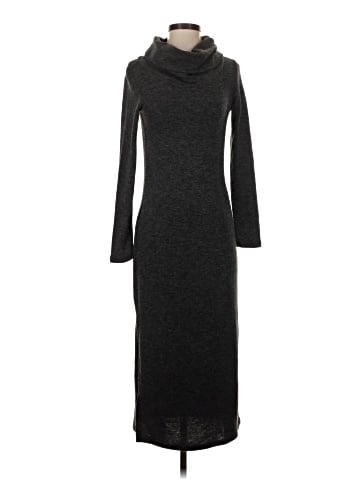 MNG Suit Casual Dress (view 1)
