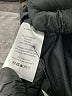 Veronica Beard Animal Print Brown Coat Size 00 - photo 7