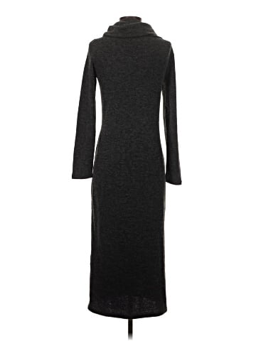 MNG Suit Casual Dress (view 2)